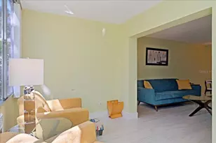 200 Glennes Ln, Dunedin, FL 34698 - Photo 15