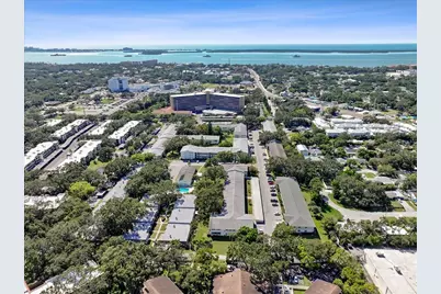 200 Glennes Lane #108, Dunedin, FL 34698 - Photo 51