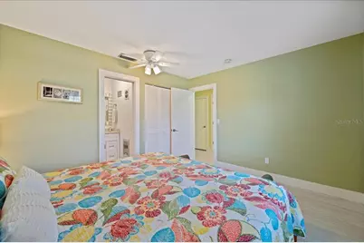 200 Glennes Lane #108, Dunedin, FL 34698 - Photo 23