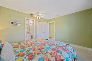 200 Glennes Ln, Dunedin, FL 34698 - Photo 23