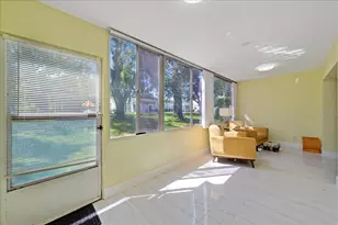 200 Glennes Ln, Dunedin, FL 34698 - Photo 19