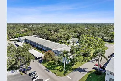 200 Glennes Lane #108, Dunedin, FL 34698 - Photo 53