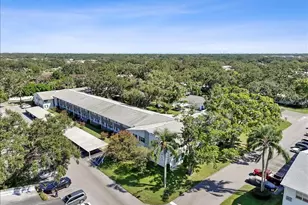 200 Glennes Ln, Dunedin, FL 34698 - Photo 53