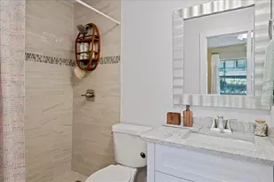 200 Glennes Ln, Dunedin, FL 34698 - Photo 27