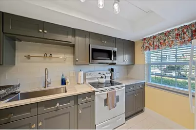 200 Glennes Lane #108, Dunedin, FL 34698 - Photo 3