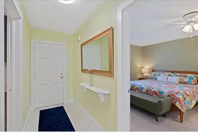 200 Glennes Lane #108, Dunedin, FL 34698 - Photo 21