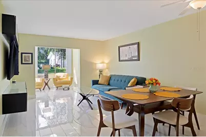 200 Glennes Lane #108, Dunedin, FL 34698 - Photo 11