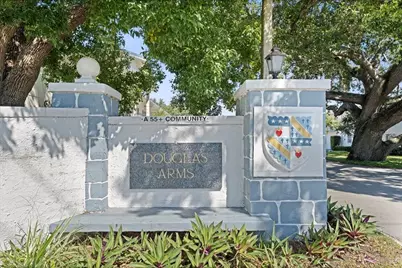 200 Glennes Lane #108, Dunedin, FL 34698 - Photo 43