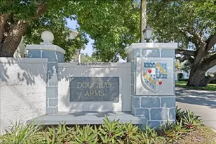 200 Glennes Ln, Dunedin, FL 34698 - Photo 43