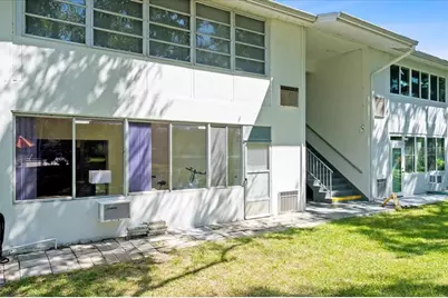 200 Glennes Lane #108, Dunedin, FL 34698 - Photo 33