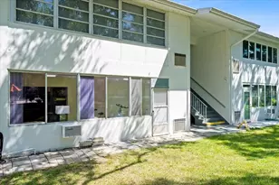 200 Glennes Ln, Dunedin, FL 34698 - Photo 33