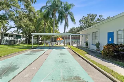 200 Glennes Lane #108, Dunedin, FL 34698 - Photo 37
