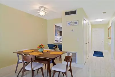 200 Glennes Lane #108, Dunedin, FL 34698 - Photo 9