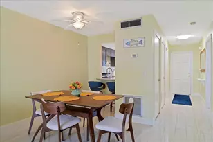 200 Glennes Ln, Dunedin, FL 34698 - Photo 9