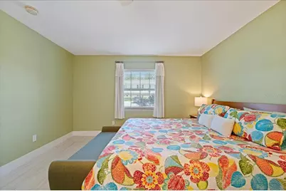 200 Glennes Lane #108, Dunedin, FL 34698 - Photo 25