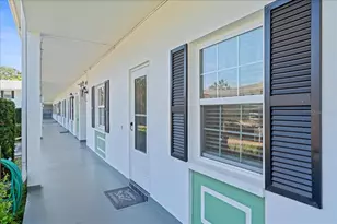 200 Glennes Ln, Dunedin, FL 34698 - Photo 29