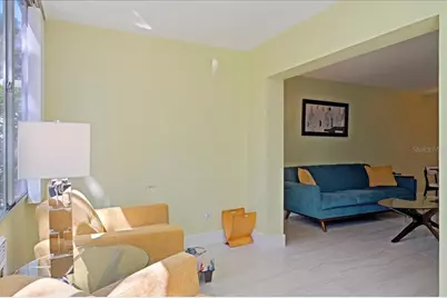 200 Glennes Lane #108, Dunedin, FL 34698 - Photo 15