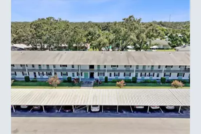 200 Glennes Lane #108, Dunedin, FL 34698 - Photo 47