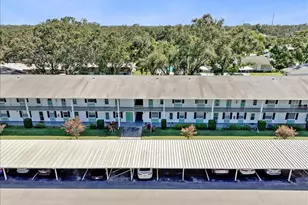 200 Glennes Ln, Dunedin, FL 34698 - Photo 47