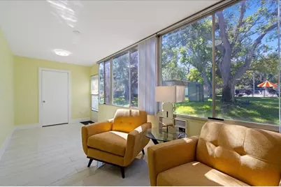 200 Glennes Lane #108, Dunedin, FL 34698 - Photo 17