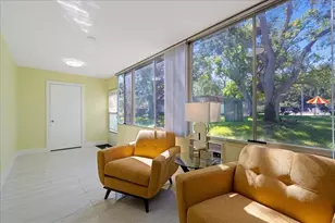 200 Glennes Ln, Dunedin, FL 34698 - Photo 17