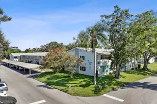 200 Glennes Ln, Dunedin, FL 34698 - Photo 45