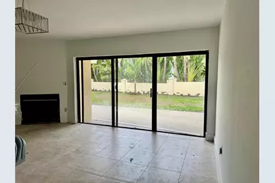 7550 Sunshine Skyway Lane S #P12, Saint Petersburg, FL 33711 - Photo 7