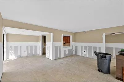 7550 Sunshine Skyway Lane S #P12, Saint Petersburg, FL 33711 - Photo 9