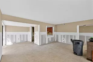 7550 Sunshine Skyway Ln S, Saint Petersburg, FL 33711 - Photo 9