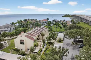 7550 Sunshine Skyway Ln S, Saint Petersburg, FL 33711 - Photo 41