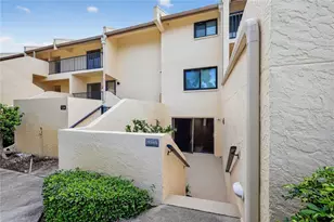 7550 Sunshine Skyway Ln S, Saint Petersburg, FL 33711 - Photo 33