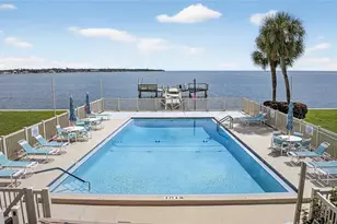 7550 Sunshine Skyway Ln S, Saint Petersburg, FL 33711 - Photo 25
