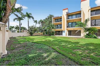 7550 Sunshine Skyway Lane S #P12, Saint Petersburg, FL 33711 - Photo 39