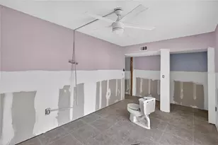 7550 Sunshine Skyway Ln S, Saint Petersburg, FL 33711 - Photo 29