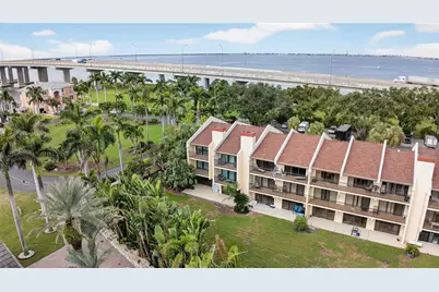 7550 Sunshine Skyway Lane S #P12, Saint Petersburg, FL 33711 - Photo 39