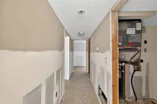 7550 Sunshine Skyway Ln S, Saint Petersburg, FL 33711 - Photo 37