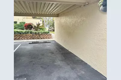 7550 Sunshine Skyway Lane S #P12, Saint Petersburg, FL 33711 - Photo 47