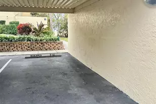 7550 Sunshine Skyway Ln S, Saint Petersburg, FL 33711 - Photo 47