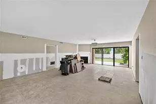 7550 Sunshine Skyway Ln S, Saint Petersburg, FL 33711 - Photo 5