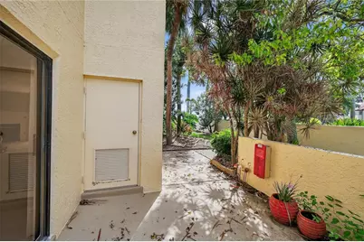 7550 Sunshine Skyway Lane S #P12, Saint Petersburg, FL 33711 - Photo 13