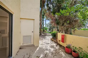 7550 Sunshine Skyway Ln S, Saint Petersburg, FL 33711 - Photo 13