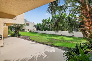 7550 Sunshine Skyway Ln S, Saint Petersburg, FL 33711 - Photo 21