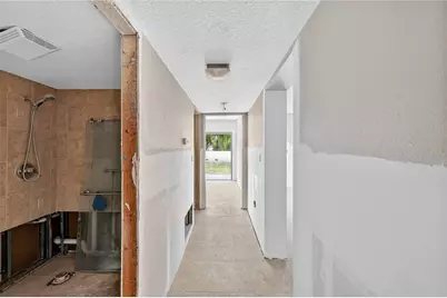 7550 Sunshine Skyway Lane S #P12, Saint Petersburg, FL 33711 - Photo 35