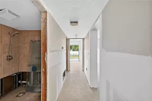 7550 Sunshine Skyway Ln S, Saint Petersburg, FL 33711 - Photo 35