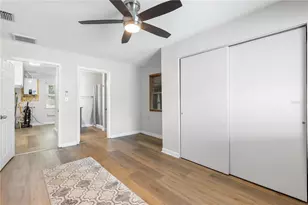 148 42nd Ave NE, Saint Petersburg, FL 33703 - Photo 21