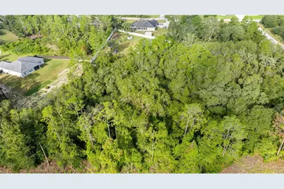 00 SW 92nd Lane, Ocala, FL 34476 - Photo 5