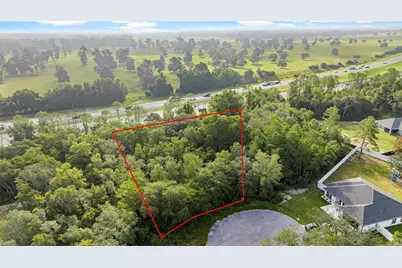 00 SW 92nd Lane, Ocala, FL 34476 - Photo 1