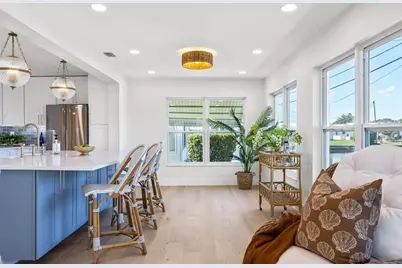 3735 101st Avenue, Pinellas Park, FL 33782 - Photo 15