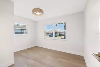 3735 101st Avenue, Pinellas Park, FL 33782 - Photo 25