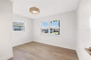 3735 101st Ave, Pinellas Park, FL 33782 - Photo 25